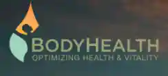 BodyHealth優惠券 