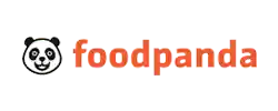 Foodpanda新用戶優惠