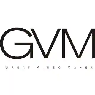 GVM優惠券 