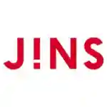 Jins太陽眼鏡PTT