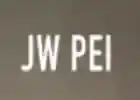 Jwpei台灣折扣碼