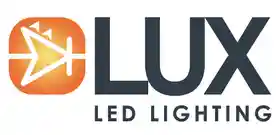LUX LED Lights優惠券 