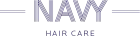 NAVY Hair Care優惠券 