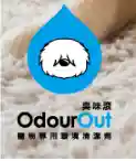 odourout.shop.mymall.com.tw