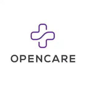 Opencare優惠券 