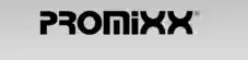 promixx.com