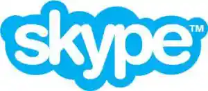 Skype免費通話金