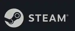 Steam振興券