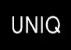 Uniq Creation優惠券 