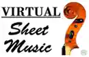Virtual Sheet Music優惠券 
