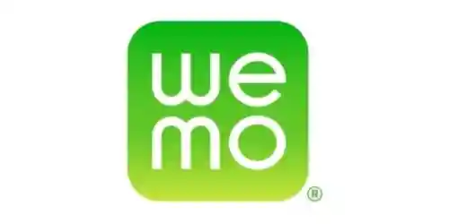 Wemo邀請碼ptt