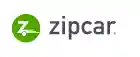 Zipcar優惠代碼台灣
