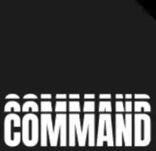 teamcommand.com