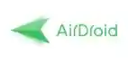 airdroid.com