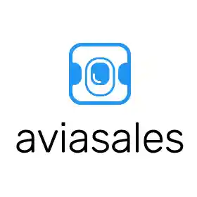 aviasales.com