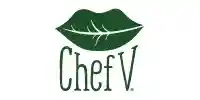 chefv.com