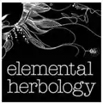 Elemental Herbology優惠券 