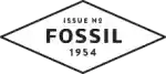 Fossil優惠代碼ptt