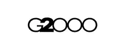 G2000振興券