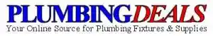 plumbing-deals.com