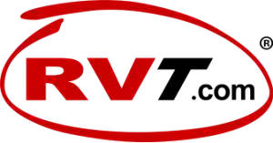 RVT.com優惠券 