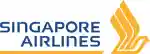 新加坡航空信用卡優惠