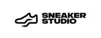 Sneaker Studio優惠券 
