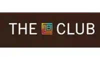Theclub信用卡優惠