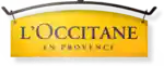 L'occitane門市優惠