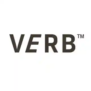 Verb Energy優惠券 