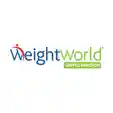 WeightWorld Weight優惠券 
