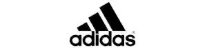 Adidas 雙11