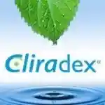 Cliradex優惠券 