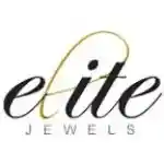 Elite Jewels優惠券 