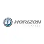 Horizon Fitness優惠券 