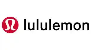 Lululemon 雙11