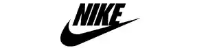Nike7折折扣碼