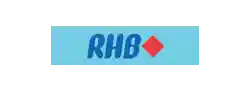Rhbgroup優惠券 