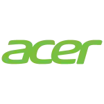 Acer振興券