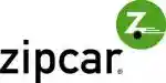 Zipcar優惠代碼ptt