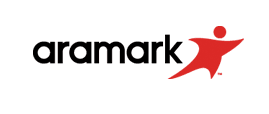 Aramark Uniform優惠券 