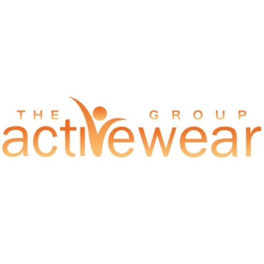 Activeweargroup優惠券 