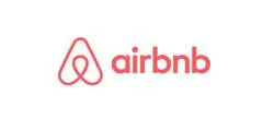 Airbnb優惠代碼ptt