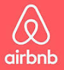 airbnb.com.tw