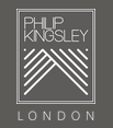 Philip Kingsley UK優惠券 