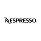 Nespresso 折扣代碼ptt