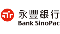 bank.sinopac.com