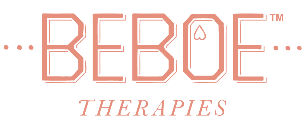 Beboe Therapies優惠券 