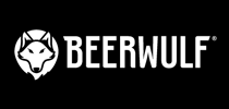 Beerwulf優惠券 