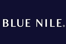 Blue Nile 折扣碼ptt